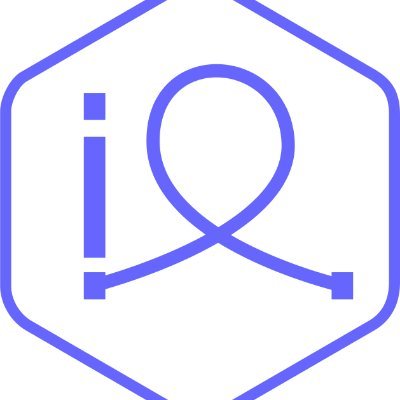 innovr_ai's profile picture. 🚀Smarter Business Starts Here
Making AI accessible & affordable for small businesses
📈 Scale without scaling overhead
👇 Book your free AI consultation