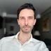Jérémy Renaux Profile picture