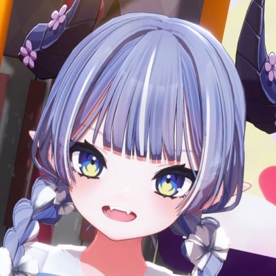 아쿠루 Akuru 📜💀さんのプロフィール画像
