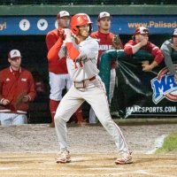 lewis Rodriguez (@lewisrod11) 's Twitter Profile Photo lewis Rodriguez (@lewisrod11) 's Twitter Profile Photo
