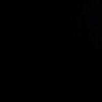 SK (@a_normal_latino) 's Twitter Profile