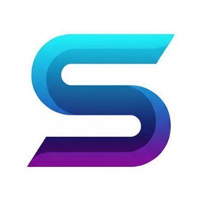 Domains • Handles • UserNames • SmartNames | DNS & Web3