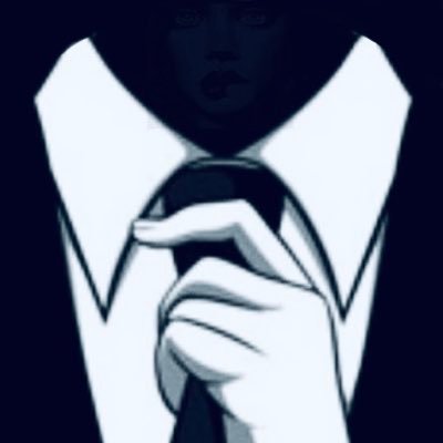 Versuche mich in diversen Krypto mining games/Airdrops usw. auf TG...auf X suche ich nach Aufmerksamkeit 🥳 poste manches lösche aber auch das meiste 🤡