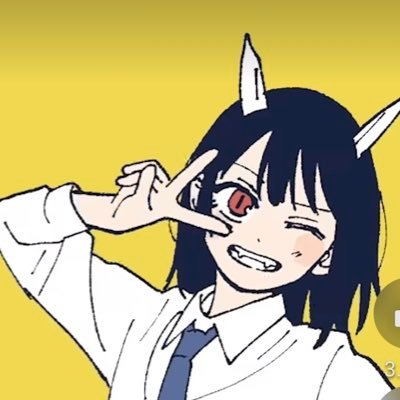 dokadokahappy12's profile picture. 