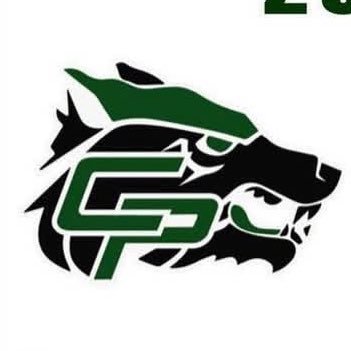 Official page of Cedar Park Lady TimberWolves Basketball || 2021 and 2022 Texas 5A State Champions #WonAsOne #RanItBack