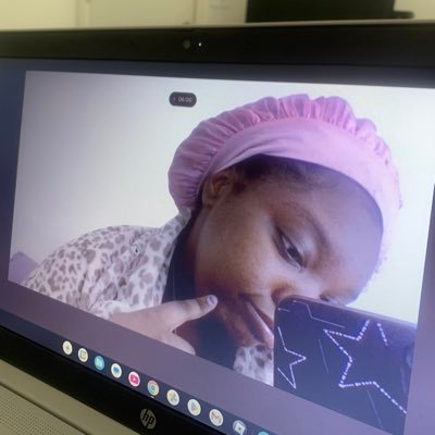 makaylaithink's profile picture. 19💋