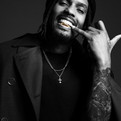 CourtneyGlaude's profile picture. Filmmaker, The Reading (2023), Row, TAG,