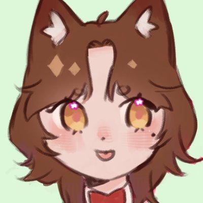 Berryさんのプロフィール画像