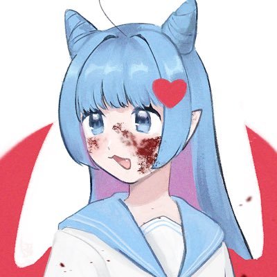 Lumi♡Lapisさんのプロフィール画像