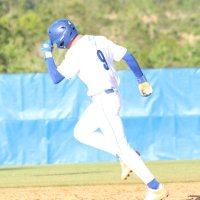 Carson Howell (@carson_howell34) 's Twitter Profile