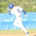 Carson Howell (@carson_howell34) Twitter profile photo Carson Howell (@carson_howell34) Twitter profile photo