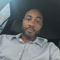 Humble Creature (@free_2_be_me_23) 's Twitter Profile