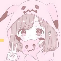 uranokaodaaa's profile picture. 中国地方/裏垢/人妻/ミケポ/ミケポ好きと繋がりたい/ポッチャリ/155㌢/100㌔over/30/時々ﾒﾝﾍﾗ/デブ専男子と繋がりたい/後は思い付いたら増やします。ある程度したら鍵かけます🗝