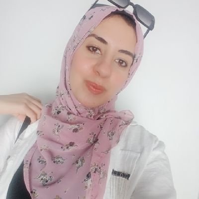 Network engineer 🥸
It’s okay to be a masterpiece and a work in progress at the same time🌹♥️