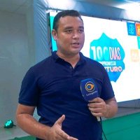 Joel Dominngos (@joel_domingos40) 's Twitter Profile