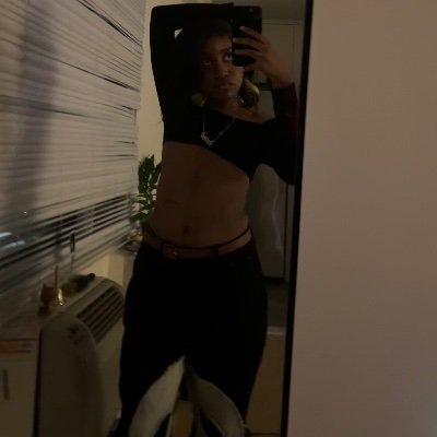 planetcat1111's profile picture. 🪐 🇵🇦
