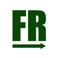 FlashRoutes (@flashroutes) 's Twitter Profile