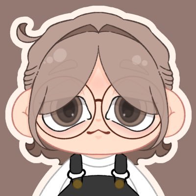 そむ太郎さんのプロフィール画像