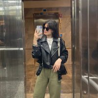 Yüsra Çınaroğlu (@yusracnr) 's Twitter Profile