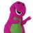 THE GREEDY DEGENS avatar
