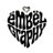 Ëmbël
