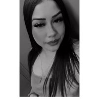 Melissa ❥ (@bb_melissajanet) 's Twitter Profile