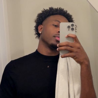 JJ Profile