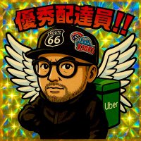 Ｔバックビビットピンクオンリー (@saitoichi226851) Twitter profile photo