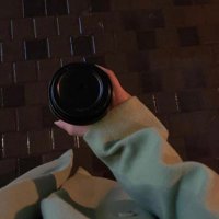 ๐ (@3p3f9) 's Twitter Profile
