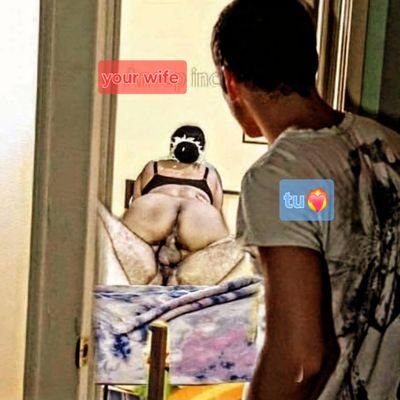 en tus curvas se esconde el placer eres la fuerza
que impulsa mi existir
la inspiración constante
que me hace seguir