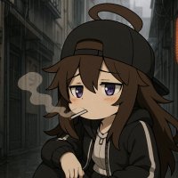 ElFoTwoo (@elfotwoo) 's Twitter Profile