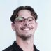 Ethan Henry (@ethan_henry55) Twitter profile photo Ethan Henry (@ethan_henry55) Twitter profile photo