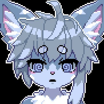 @phantomfuzz
