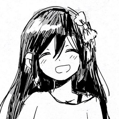 🇵🇷/🇩🇴 | 19 | I love cardboard rectangles | 東方Project | хардстайл & edm | I cherish my friends above all | 2737xp Drive Wiper | E liters: 𝓭𝓶 𝓶𝓮