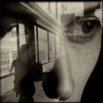 partofmeismisin's profile picture. 
