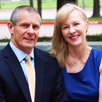 megura_walt's profile picture. Husband, father of 3 great kids (adults now), Christian who loves America believes in family. Former corporate business exec, board member & servant leader