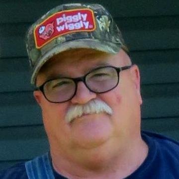 TugboatPhil - American Boomer Profile