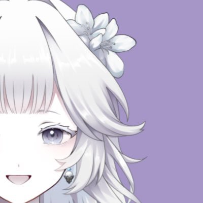 灯乃 灯乃 (@No_607) / X