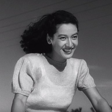 rocambolis's profile picture. only farelos