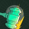 CourtProjects's profile picture. —🎨 Designer of the best Destiny 2 Infographics

—🎙 @PodvsEnemies Host

—🦙 @LlamaOnD2 Manager & Researcher

—🌐 #Destiny2Creator

— On Kofi + Patreon | he/him
