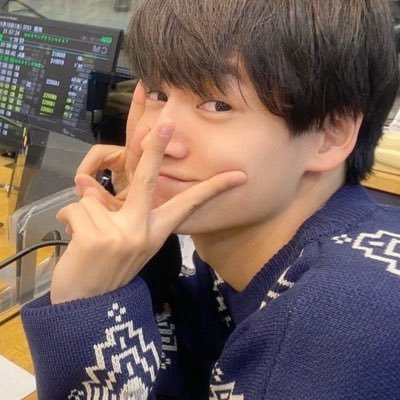#佐野晶哉 私の青春 내 청춘은 너야 ᐢɞ̴̶̷ ·̫ ɞ̴̶̷ᐢ⊃💚⤴️🎶