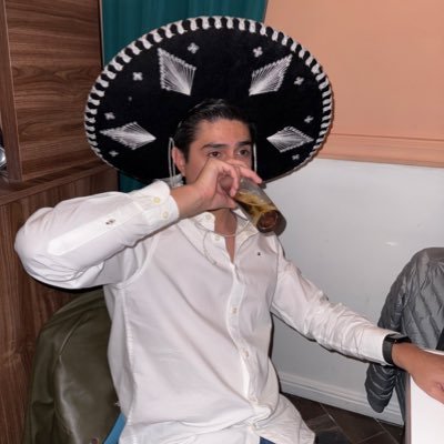 Professional Warzone Player for @LeviatanGG | @Twitch Partner| Ingeniero Industrial ⚙️| 25 | @UDLAP🧡💚 |#WAB | Business: ventexmng@gmail.com @VentexMNG