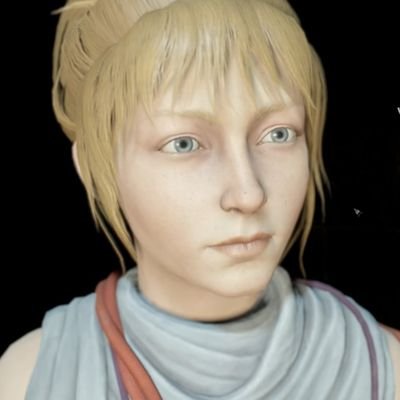 eelonland's profile picture. eelfish 18 mostly art account, chronically ill & autistic