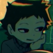 Jaydenさんのプロフィール画像