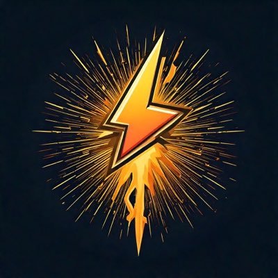 mamu0505ae's profile picture. aeで作った素材をboothにポイポイ置いてきます。