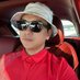 Ahmed Hassan (@ahmedhassa41811) Twitter profile photo Ahmed Hassan (@ahmedhassa41811) Twitter profile photo