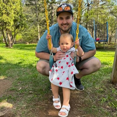 Follower of Jesus, Husband, Father, Educator, MN Sports fanatic, Notre Dame 🏈, and SKOL Vikes! Co-Host of Naptime Sports Talk Podcast!