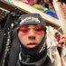 ClipzHef (@clipzhef) Twitter profile photo ClipzHef (@clipzhef) Twitter profile photo