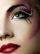 dynamiclook's profile picture. BEAUTY SALON,VEKRTREDUKJON,OPPSTRAMMING,HUDPLEIE,ANSIKTSLØFT,BRYSTLØFT,SPA,MASSASJE,HEALING,SUB-HEALTH BEHANDLING,HUDPLEIE,LYMFEDRENASJE,FRANCHISING,SAMTALETERA