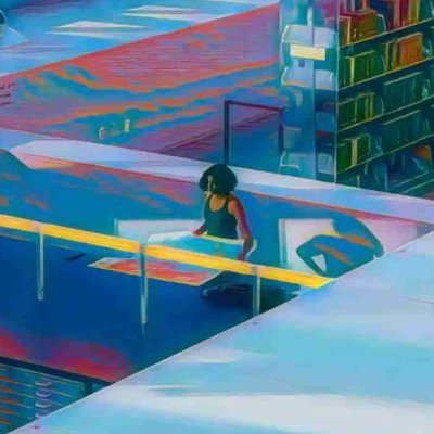 Cities & Protocols ☀️ | IRL to URL (and back again) @ https://t.co/TQkYFCrPIi